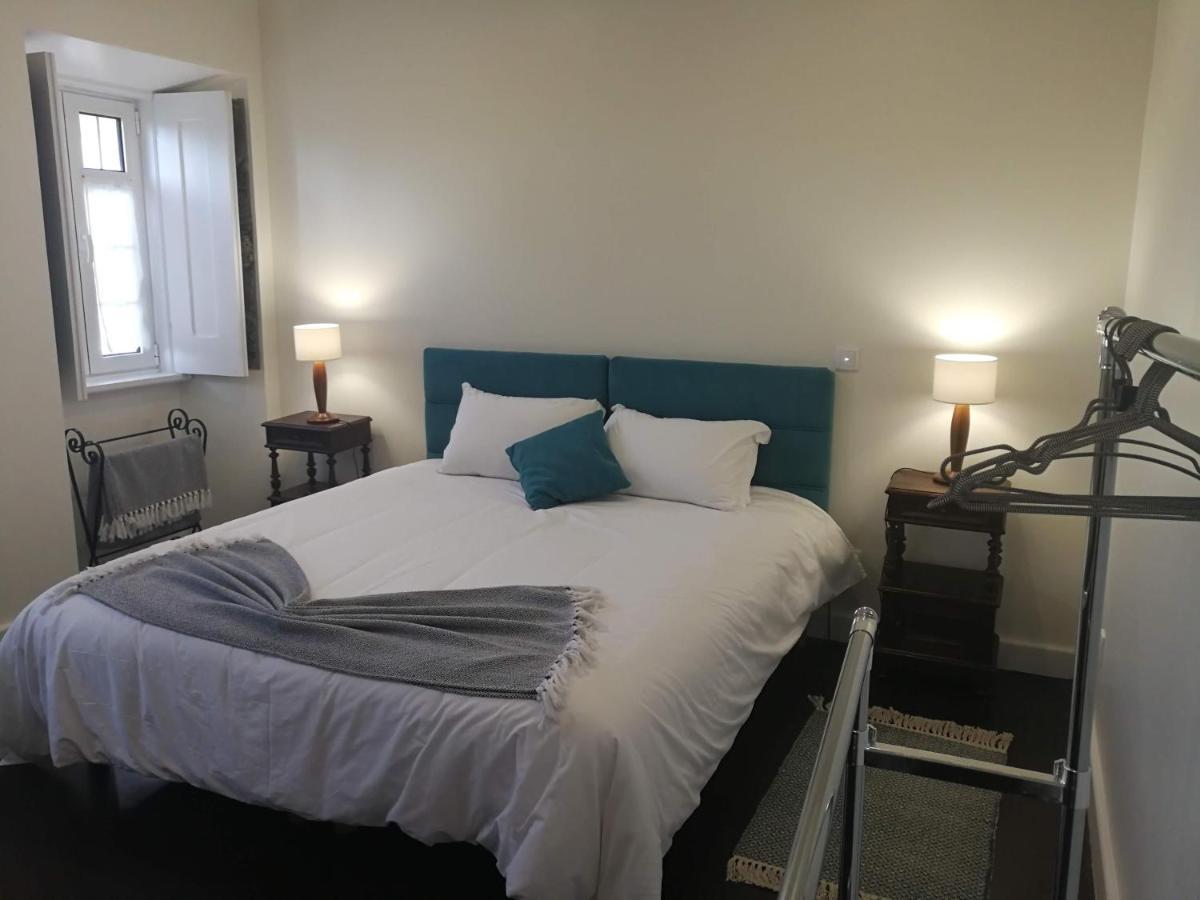 Quinta Sao Jose Da Relva Villa Ponta Delgada  Ngoại thất bức ảnh