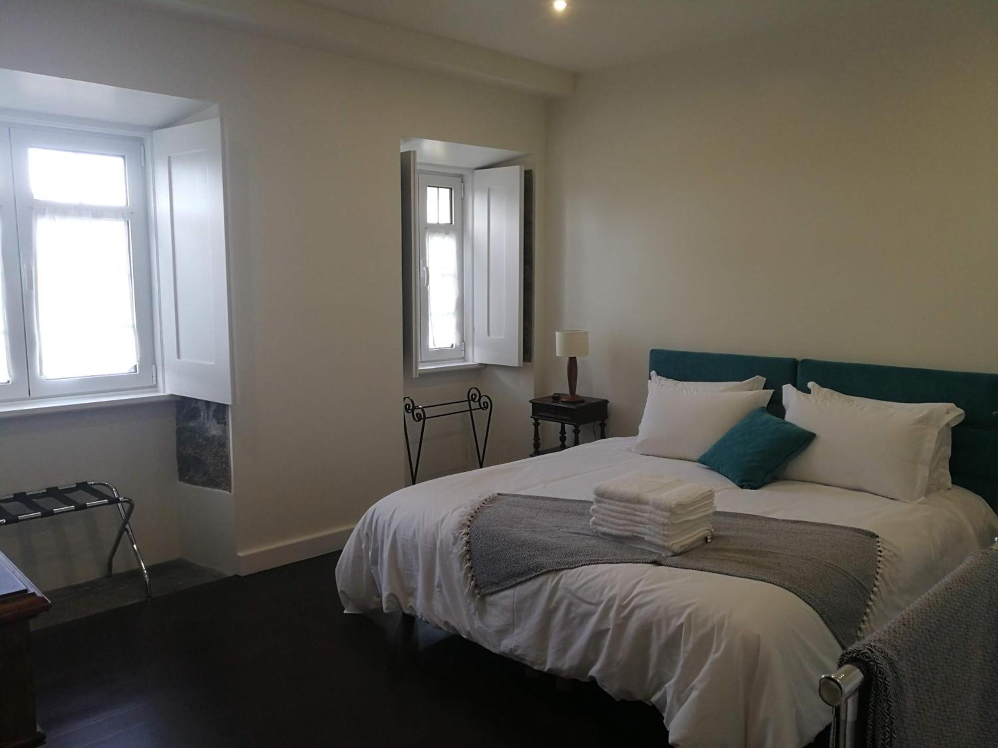 Quinta Sao Jose Da Relva Villa Ponta Delgada  Ngoại thất bức ảnh