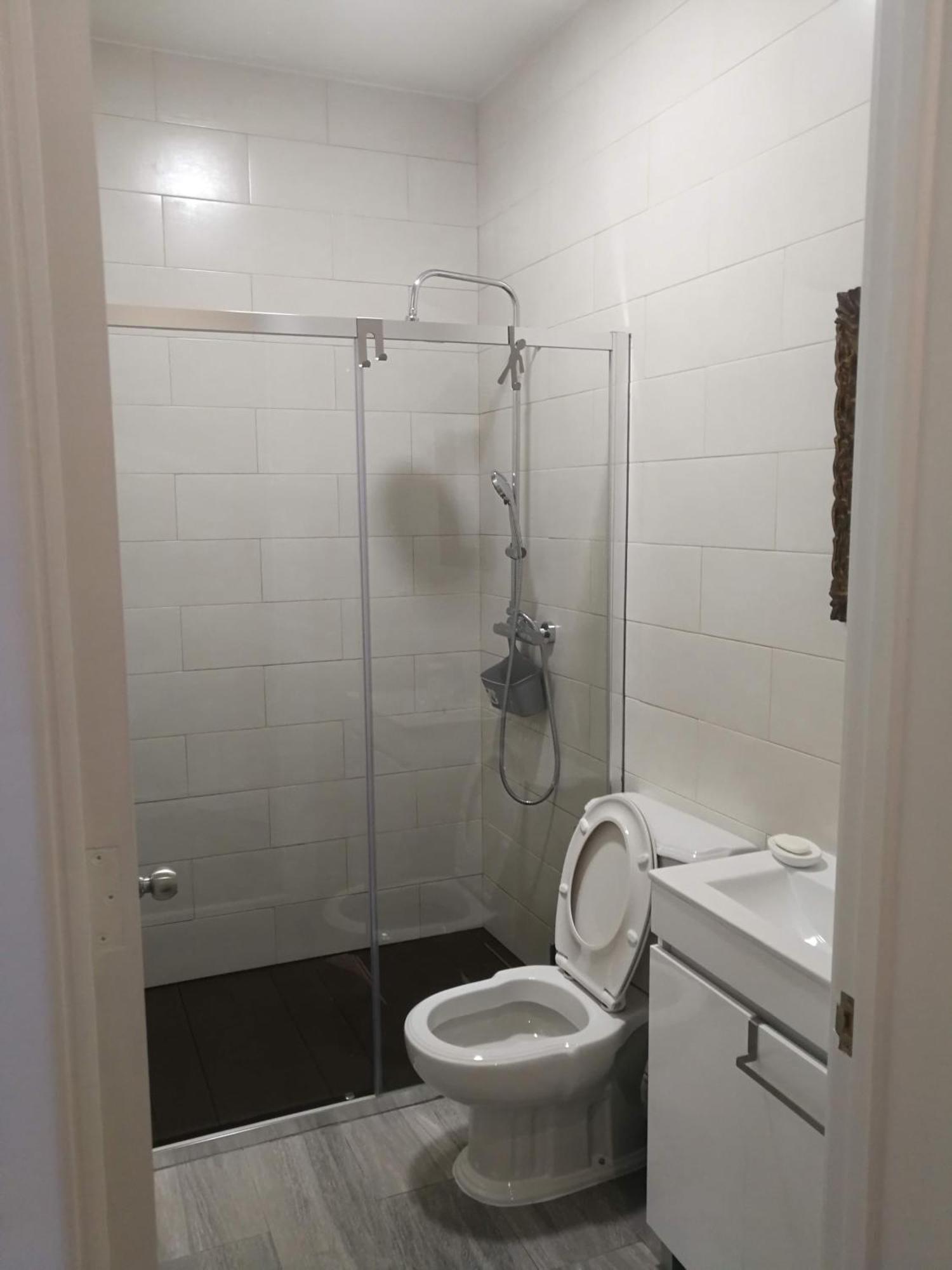 Quinta Sao Jose Da Relva Villa Ponta Delgada  Ngoại thất bức ảnh