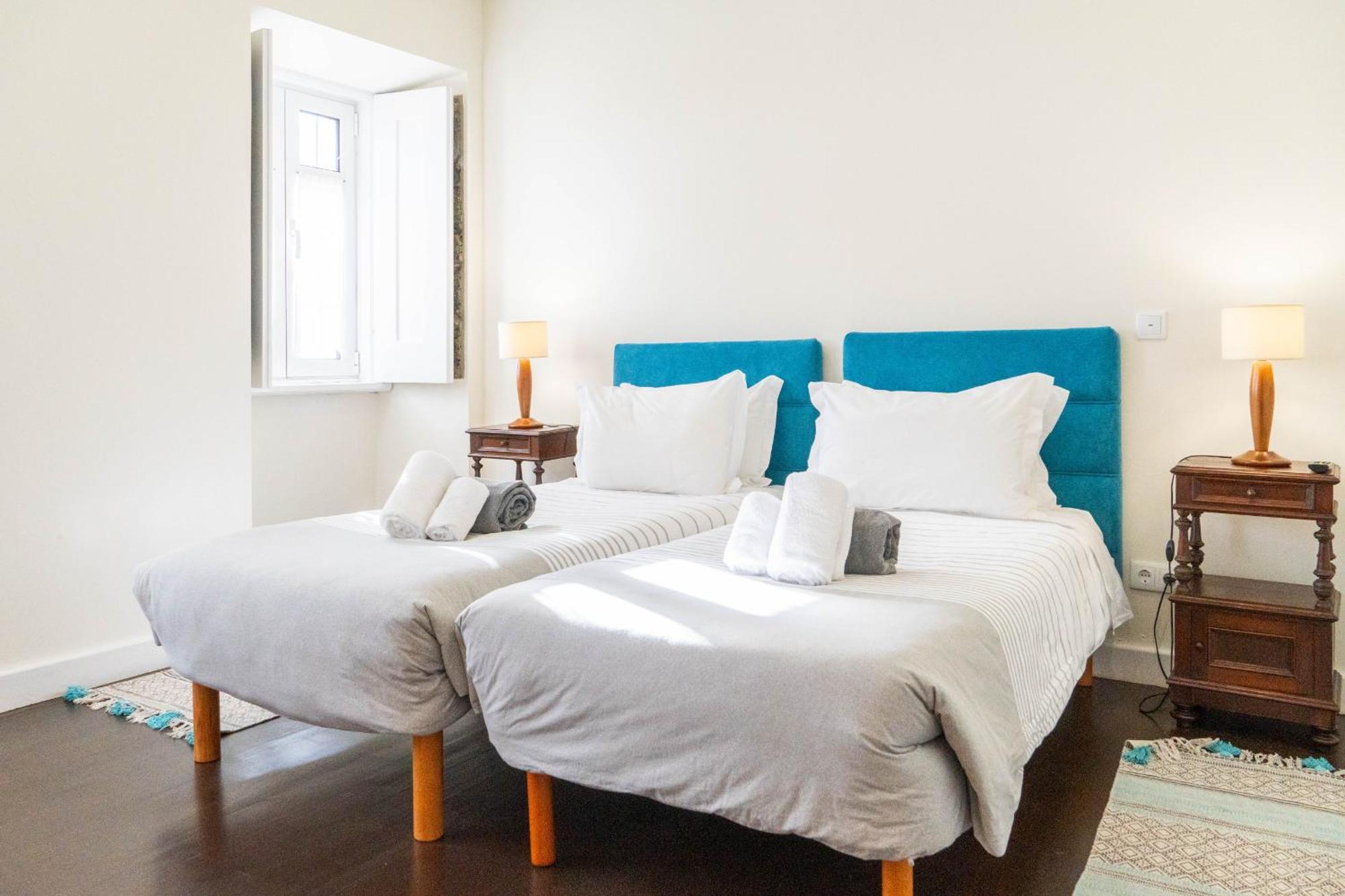 Quinta Sao Jose Da Relva Villa Ponta Delgada  Ngoại thất bức ảnh