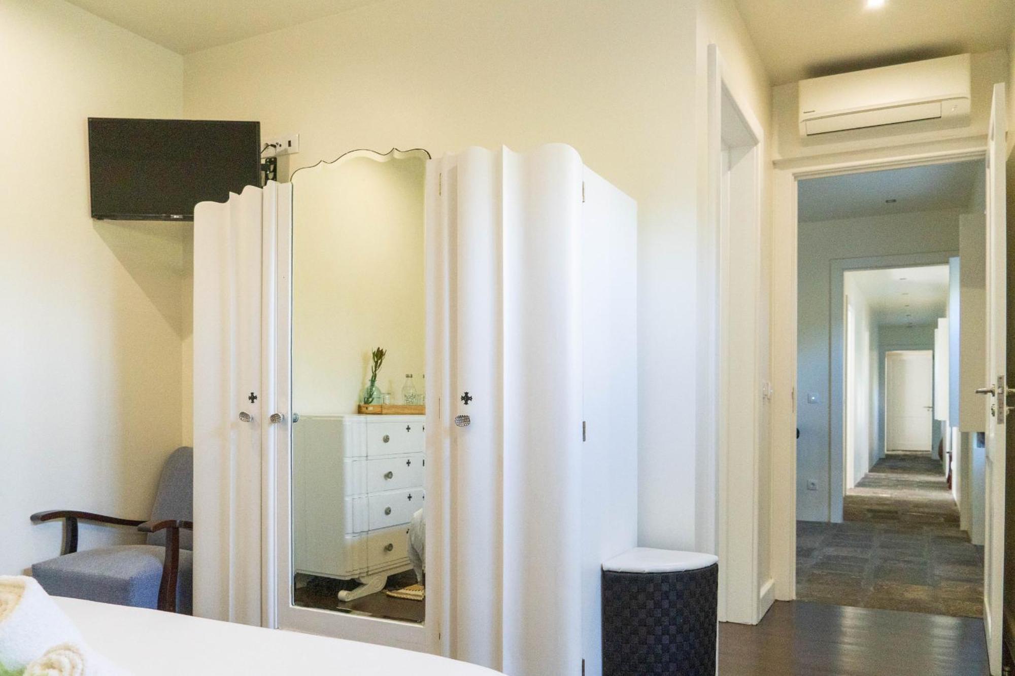 Quinta Sao Jose Da Relva Villa Ponta Delgada  Ngoại thất bức ảnh